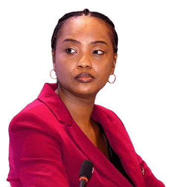 Adaobi Igwe-Okerekeocha
